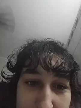 Sw Mahnenwolf online show from November 2025 11:10:01 AM