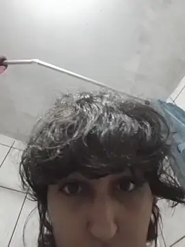 Sw Mahnenwolf online show from November 2025 03:11:01 PM