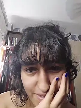 Sw Mahnenwolf online show from December 2025 11:38:02 AM