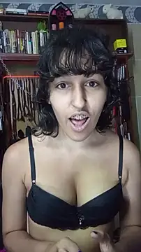 Sw Mahnenwolf online show from December 2025 12:11:02 PM