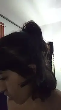 Sw Mahnenwolf online show from January 2026 01:16:02 PM