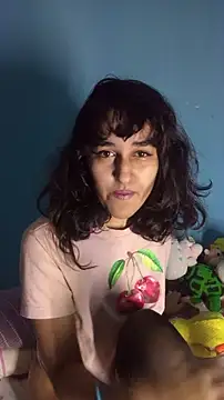 Sw Mahnenwolf online show from June 2026 11:14:02 PM