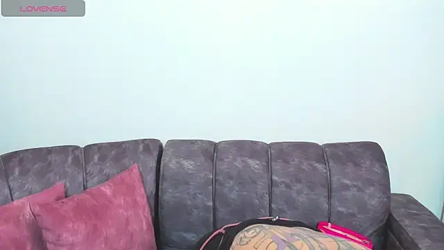 KatInk online show from October 2025 03:36:02 PM