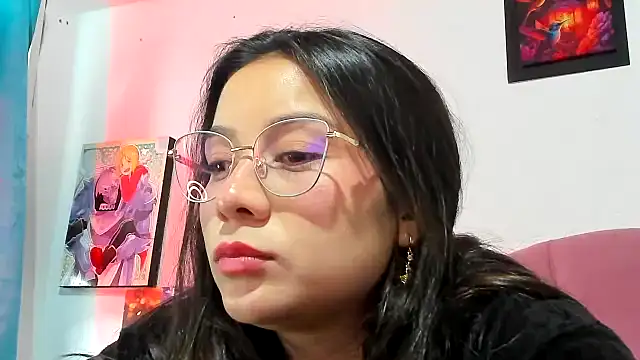 teffy lee online show from February 2026 08:27:01 PM