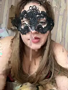 Snapshot of 69Laura696 chatting on October 2025 08:11:02 AM 69Laura696 online show from October 2025 08:11:02 AM