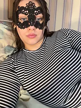 69Laura696 online show from March 2026 01:07:02 PM