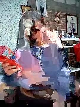 yovana13 online show from September 2025 12:43:02 PM