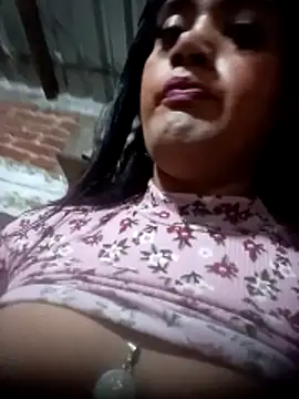 yovana13 online show from October 2025 09:15:01 AM