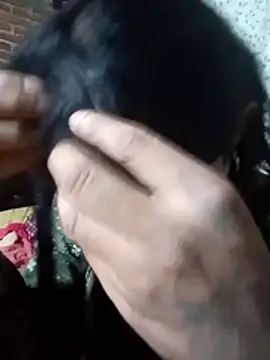 yovana13 online show from November 2025 04:29:02 PM