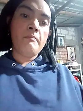 yovana13 online show from January 2026 02:16:01 AM