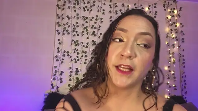 Bigboobs and stiven online show from March 2026 11:46:02 AM