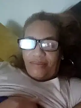 PervertedMature online show from January 2025 03:16:01 AM