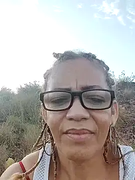 PervertedMature online show from February 2025 12:11:02 PM