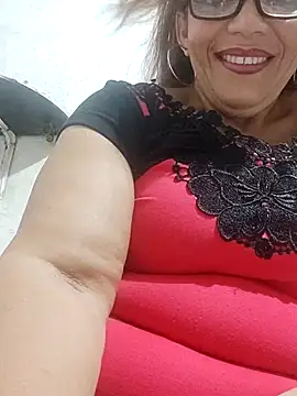 PervertedMature online show from February 2025 09:11:02 PM