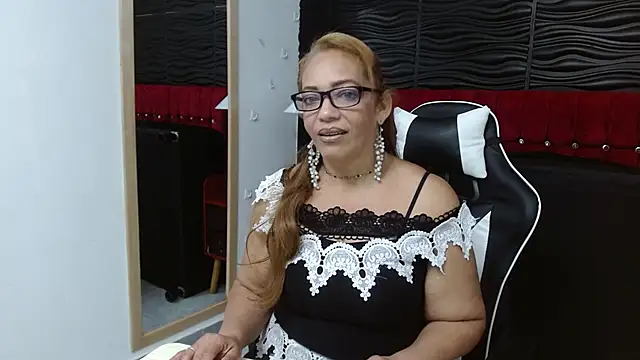 PervertedMature online show from March 2025 02:41:01 AM