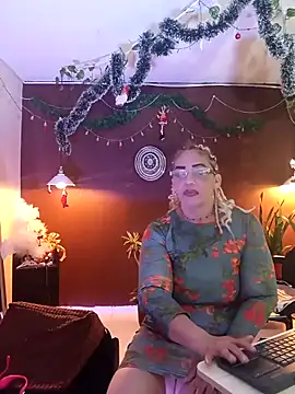 PervertedMature online show from November 2025 02:02:01 AM