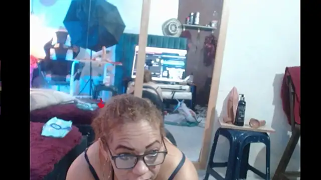 PervertedMature online show from March 2026 11:06:01 AM