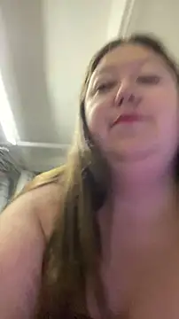 Chloee ep online show from April 2026 05:08:02 AM