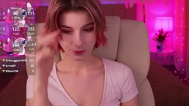 Snapshot of HaylaAmber chatting on December 2024 07:15:02 AM HaylaAmber online show from December 2024 07:15:02 AM