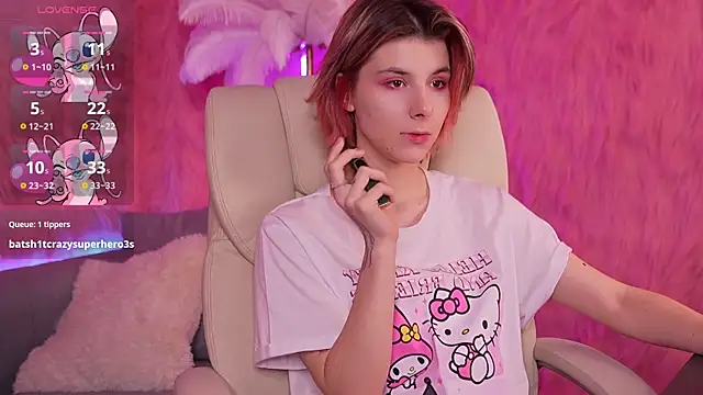 Snapshot of HaylaAmber chatting on January 2025 03:26:01 AM HaylaAmber online show from January 2025 03:26:01 AM