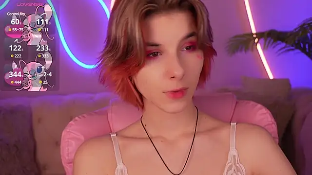 Snapshot of HaylaAmber chatting on February 2025 08:05:01 PM HaylaAmber online show from February 2025 08:05:01 PM