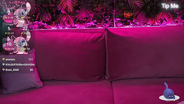 Snapshot of HaylaAmber chatting on March 2025 05:07:02 PM HaylaAmber online show from March 2025 05:07:02 PM