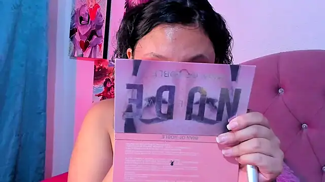 Mila nixon02 online show from March 2026 04:51:02 PM