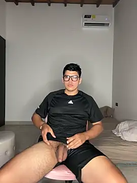 Sarasweet sex online show from May 2026 02:18:02 AM