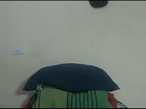 Jacob vidal4 online show from October 2025 06:31:02 PM