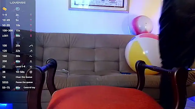 bradley colt online show from February 2025 02:26:01 PM