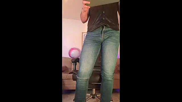 bradley colt online show from April 2026 02:33:01 PM