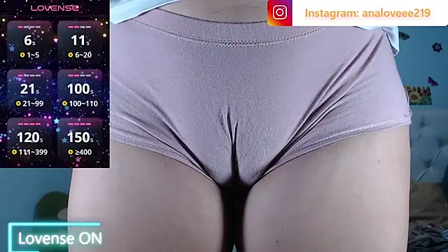 ana studio online show from March 2026 09:35:01 AM