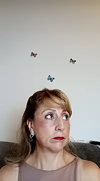 almaluna7 online show from December 2024 12:39:01 AM