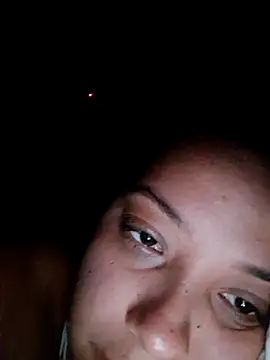 sexyterapy online show from March 2026 03:09:01 AM