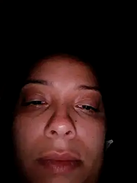 sexyterapy online show from March 2026 02:39:01 AM