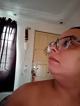 sexyterapy online show from March 2026 08:58:01 PM