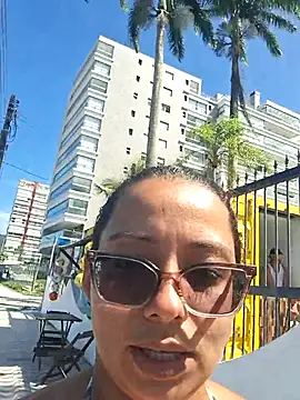 sexyterapy online show from April 2026 04:01:01 PM