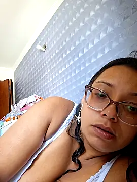 sexyterapy online show from April 2026 04:50:02 PM