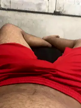 VouchingLagging online show from September 2025 03:00:02 AM