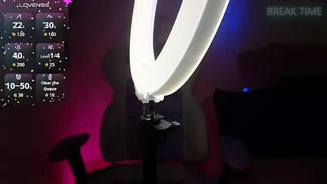 Alahia7demon online show from December 2025 11:55:02 PM