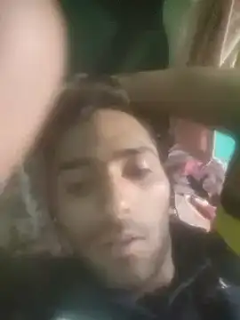 Snapshot of loganwollf chatting on January 2025 04:35:01 PM loganwollf online show from January 2025 04:35:01 PM