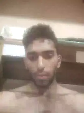 Snapshot of loganwollf chatting on January 2025 11:37:01 AM loganwollf online show from January 2025 11:37:01 AM