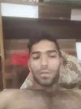 Snapshot of loganwollf chatting on January 2025 01:53:02 AM loganwollf online show from January 2025 01:53:02 AM