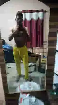 Snapshot of loganwollf chatting on January 2025 12:58:02 PM loganwollf online show from January 2025 12:58:02 PM