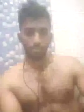 Snapshot of loganwollf chatting on January 2025 12:58:01 PM loganwollf online show from January 2025 12:58:01 PM