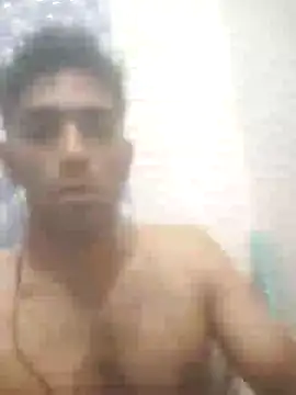 Snapshot of loganwollf chatting on January 2025 01:43:01 PM loganwollf online show from January 2025 01:43:01 PM