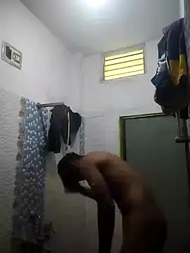 Snapshot of loganwollf chatting on January 2025 12:02:02 PM loganwollf online show from January 2025 12:02:02 PM