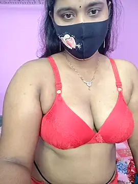 Hot Maleka online show from October 2025 02:20:01 AM