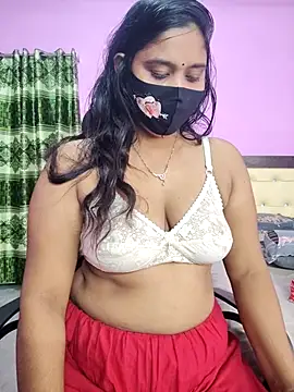 Hot Maleka online show from October 2025 02:23:01 AM