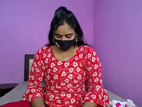 Hot Maleka online show from October 2025 03:52:01 PM